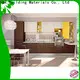 Y&R Building Material Co.,Ltd rta kitchen cabinet Suppliers1 1
