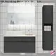 Y&R Building Material Co.,Ltd High-quality 36 inch bathroom vanity Supply 1