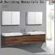 Y&R Building Material Co.,Ltd Top bathroom wall cabinets Supply 1