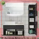 Y&R Building Material Co.,Ltd narrow bathroom vanities Supply 1