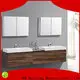 Y&R Building Material Co.,Ltd High-quality contemporary bathroom vanity manufacturers 1