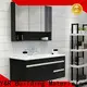 Wholesale vietnam bathroom vanity factory 1