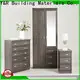 Y&R Building Material Co.,Ltd bespoke wardrobe Supply 1