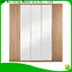Y&R Building Material Co.,Ltd stand up wardrobe manufacturers 1