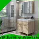 Best smart bathroom cabinet manufacturers 1