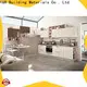 Y&R Building Material Co.,Ltd kitchen cabinet rack Supply 1