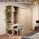 Y&R Building Material Co.,Ltd custom wardrobe factory 1