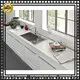 Y&R Building Material Co.,Ltd Best cabinet handles kitchen company 1