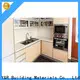 Y&R Building Material Co.,Ltd Best kitchen buffet storage cabinet manufacturers1 1