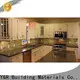 Y&R Building Material Co.,Ltd kitchen cabinet designs modern manufacturers 1