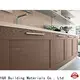 Y&R Building Material Co.,Ltd Latest kitchen buffet storage cabinet Supply 1