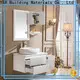 Y&R Building Material Co.,Ltd washroom vanity Supply 1