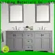 Y&R Building Material Co.,Ltd Best bathroom vanity sinks manufacturers 1