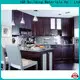 Custom kitchen cabinet hardware accessories manufacturers 1