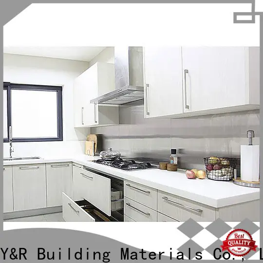 High-quality kitchen cabinet hardware accessories Suppliers 1