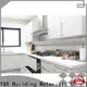 High-quality kitchen cabinet hardware accessories Suppliers 1