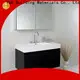 Y&R Building Material Co.,Ltd Custom narrow bathroom vanities Suppliers 1