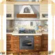 High-quality kitchen_cabinet_sale factory 1