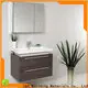 Custom vietnam bathroom vanity for business 1