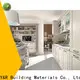 Y&R Building Material Co.,Ltd Latest rta kitchen cabinet Suppliers 1