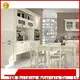 Y&R Building Material Co.,Ltd High-quality kitchen buffet storage cabinet for business 1