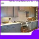 Y&R Building Material Co.,Ltd Wholesale rta kitchen cabinet for business 1
