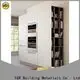 Y&R Building Material Co.,Ltd High-quality kitchen cabinet drawers factory 1