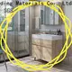 Y&R Building Material Co.,Ltd master bathroom vanity Supply 1