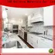 Y&R Building Material Co.,Ltd cabinet kitchen factory1 1