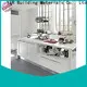 Top rta kitchen cabinet Suppliers 1