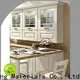 Latest kitchen cabinet designs manufacturers 1