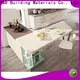 Y&R Building Material Co.,Ltd Latest kitchen cabinet hardware accessories company 1