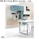Y&R Building Material Co.,Ltd outdoor kitchen cabinet for business1 1