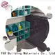 Y&R Building Material Co.,Ltd hinge kitchen cabinet Suppliers2 1