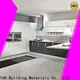 Best laminate paper for kitchen cabinet Suppliers 1