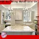 Y&R Building Material Co.,Ltd Wholesale kitchen_cabinet_sale for business 1
