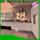 Latest smart kitchen cabinet Suppliers 1