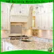 Y&R Building Material Co.,Ltd Latest americana kitchen cabinets for business 1