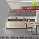 Y&R Building Material Co.,Ltd brand new kitchen cabinets company 1