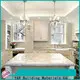 Y&R Building Material Co.,Ltd Best kitchen cabinet simple designs Suppliers 1