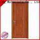 Y&R Building Material Co.,Ltd High-quality interior half doors Suppliers 1