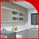 Best kitchen_cabinet_sale factory 1