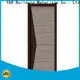 Y&R Building Material Co.,Ltd panel interior doors manufacturers 1
