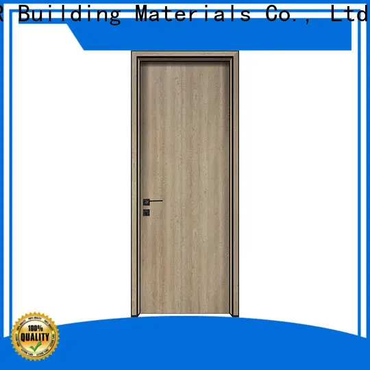 Best new interior doors company 1