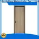 Best new interior doors company 1