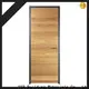 High-quality interior pantry doors Suppliers 1