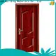 Best interior double doors Suppliers 1