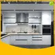 Y&R Building Material Co.,Ltd kitchen cabinet Suppliers 1