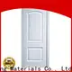 Y&R Building Material Co.,Ltd Latest interior wood doors factory 1