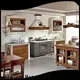 Y&R Building Material Co.,Ltd High-quality kitchen pantry cabinet company 1